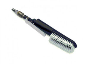 Santoemma FOAM.BRUSH-M – HYG8549050548