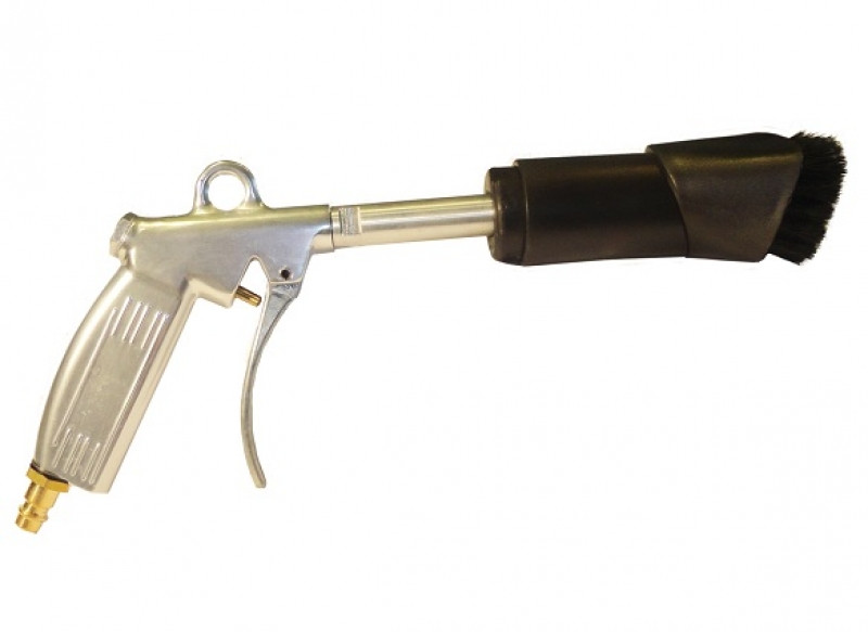 Santoemma FOAM LANCIA-M – HYG9625450119