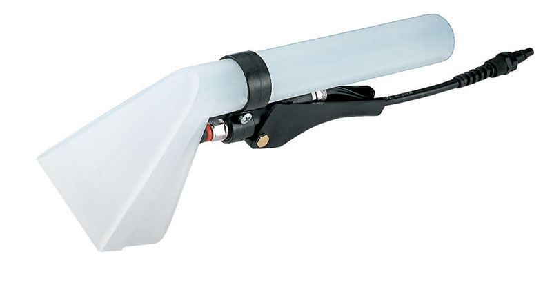 Santoemma NS10PN-M sacia hubica – HYG8948001520