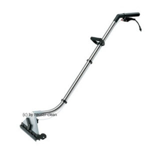 Santoemma NS270N-M sacia hubica – HYG4878583905