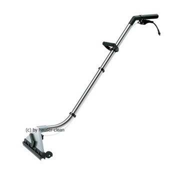 Santoemma NS270N-M sacia hubica – HYG4878583905