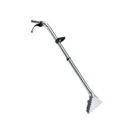 Santoemma NSNS300-M sacia hubica – HYG4838622414