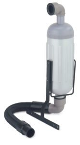 Santoemma NS CAR DUST súprava – HYG3258676578