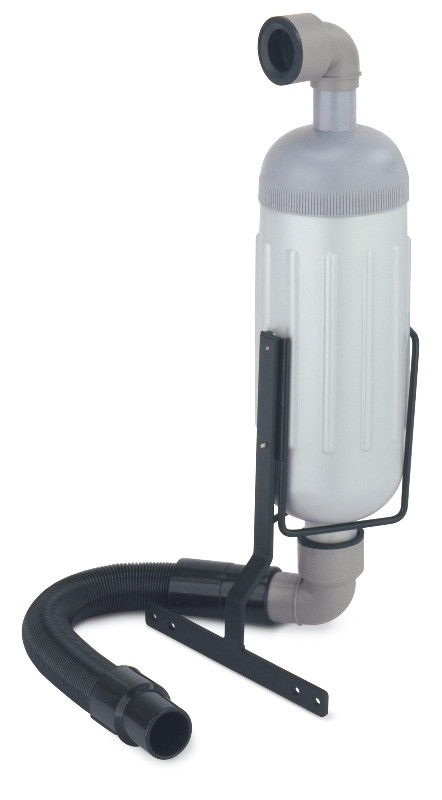 Santoemma NS CAR DUST súprava – HYG3258676578