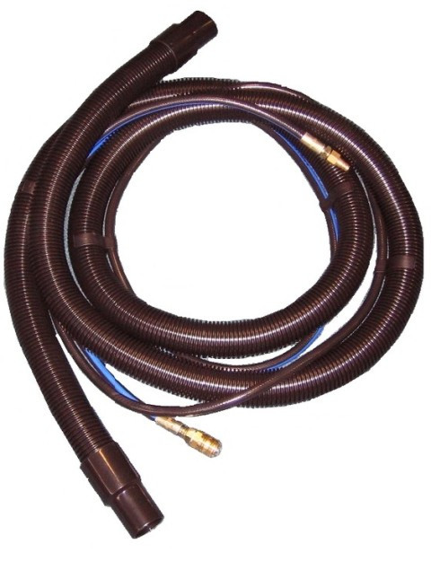 Santoemma H10-M vlnitá hadica – HYG5579910584