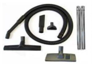 TMB Top Wet ᴓ37 príslušenstvo – HYG6915256532