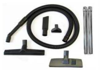 TMB Top Wet ᴓ37 príslušenstvo – HYG6915256532