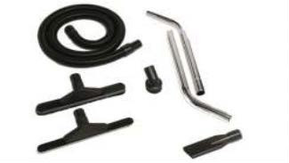 TMB Top Wet ᴓ40 príslušenstvo – HYG9134568678