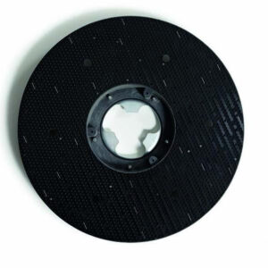unášač padu TMB TS 43 Plus – HYG9543989534