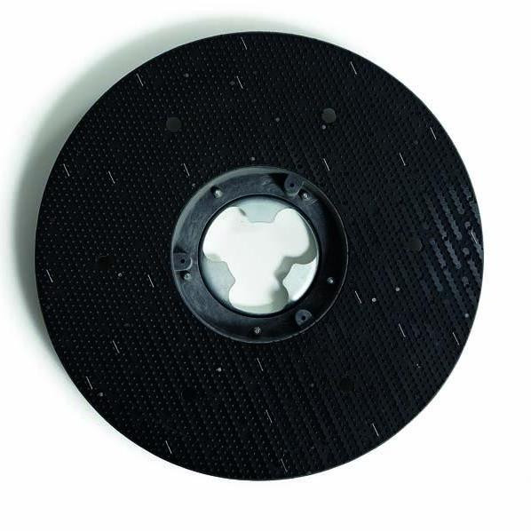 unášač padu TMB TS 43 Plus – HYG9543989534