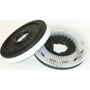 kefa TMB TS 50 Plus – HYG6576416523