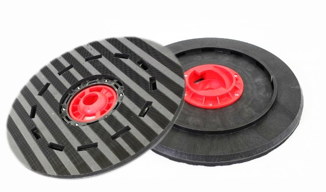 Karcher-RCM-IPC-Gansow unášač padu – HYG5534179458